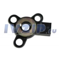 Резистор РП1-305-3М В КДБА 434162.008 ТУ (Abat)