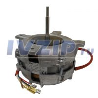 Двигатель (мотор) СТ80.ОWEN.M2 (на крыльчатку ПКА) Abat 120000060798