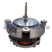 Двигатель вращения вентилятора 44PХ LAINOX,GARBIN,ROSINOX,SAMMIC LNX200UN/LAR65041000/MOT201/MOT200/MOT001/601856/LAR65041000/1420370000/K48210/M01616