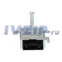 Привод электрический ДТСИ 521341.001 152134100100