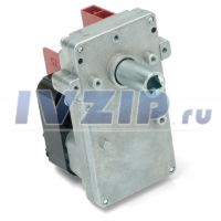 Мотор вертела гриля KENTA (21W, Model 911, 2об/мин, 230V, 0.19A, вал=31mm) COK1410UN/K9113058