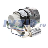 Насос (помпа) Rational 56.00.153