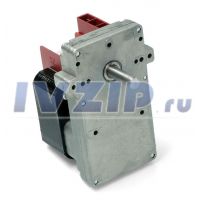 Мотор-редуктор Kenta K9115106 28Вт для куриного гриля Roller Grill RBE, RBG арт. A03008 (A03054)