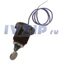 Электрод сухого хода к КПЭ-250