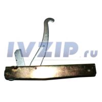 Петля печи Fagor U010511/700007