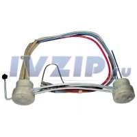 Блок датчиков для кипятильника КНЭ-50, КНЭ-100, КНЭ-150