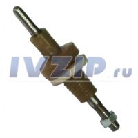 Электрод для кипятильника ЭКГ-100А (короткий) 08.000