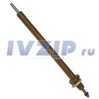 Электрод для кипятильника ЭКГ-100А (длинный) 09.000