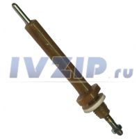 Электрод для кипятильника ЭКГ-100А (средний) 09.000-01