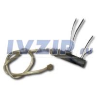 Датчик уровня воды КНЭ100 М2Ч 03.400