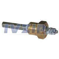 Датчик сухого хода (для КПЭМ) КПЭМ-60.20.00.000СБ Abat