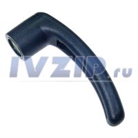 Ручка для пароконвект. ПКА6-11ПП.1265.11.17 Abat