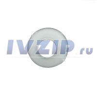 Прокладка 19 (под СП 21.8) к БПО