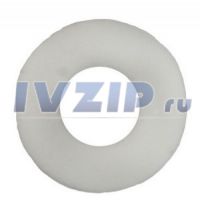 Прокладка 23 (под G 3/4) к БКО