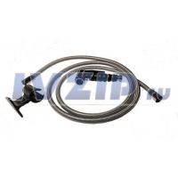 Душ в комплекте 120000025516 для пароконвектомата ПКА Abat