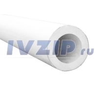 Рукав ПКА Abat термостойкий D 12 (режем кратно 10см)