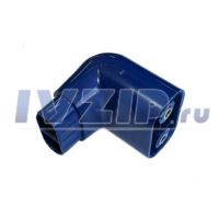 Суппорт ручки ЭП4-4-02.01.001 Abat (120000002043)