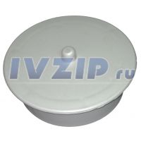 Диффузор КНЭ-100