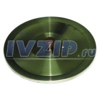 Крышка КНЭ (D=22мм)