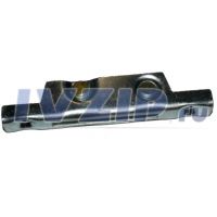 Контрпетля печи Fagor U010512/700001