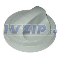 Ручка РУ.09.100.001-01 Атеси