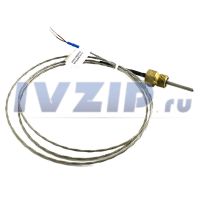 Преобразователь термоэлектрический ТС1763 ХК-32-1500 Abat