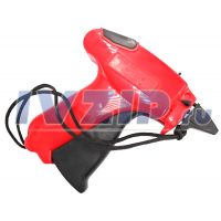 Игольчатый пистолет MTX 05 R