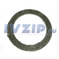 Прокладка под ТЭНы (паронит, D=26мм)