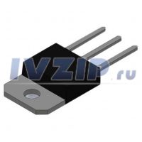 Симистр ВТА26-600 (для кипятильника КНЭ)