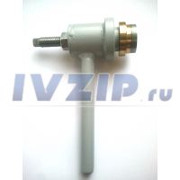 Приспособление для запрессовки манжеты во втулку ПКА6-15.26.00.001 ПКА6-15.71.00.000СБ(РД) 110000001333