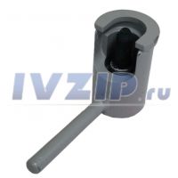 Съемник крыльчатки КП6.376.09.00.000СБ для ПКА 110000002907