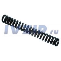 Пружина Ш01.02.11.04 (Тула)