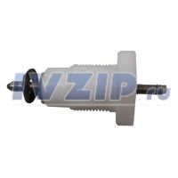 Электрод сухого хода к КПЭ-60-250 26-00 (пластик)