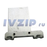 Контрпетля правая ЭП4-4-03.03.000-01СБ Abat (для петли 18726)