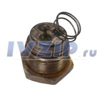 Электрод сухого хода к КПЭ-60-250 (26-00) Мет.