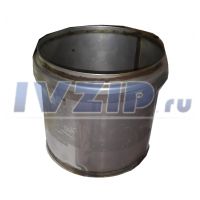 Стакан отражатель ЭКГ-100-06.000