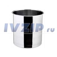 Вставка GASTRORAG 6006 (емкость для супницы)