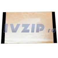 Стекло внутреннее КЭП-4П.8926.11.00.002 Abat