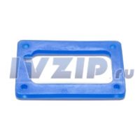 Прокладка ПКА20-11ПМ.7556.59.00.002