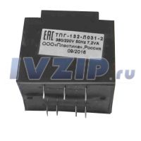 Трансформатор ТПГ-132Л031 для КНЭ-50/100/150