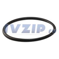 Прокладка нагревательного элемента Gastrorag DK-100 Heater windtight washer