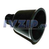 Воронка КПЭМ-100.00.00.101 Abat