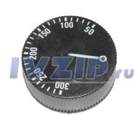 Ручка термостата (50-300°C) EP022