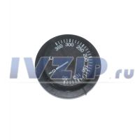 Ручка термостата (50-350°C) EP023