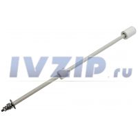 Датчик верхнего уровня воды с прокладкой ИАБЕ.408836.001-02 для КЭНД-100-03