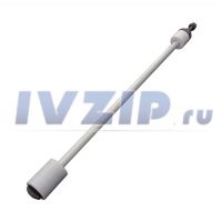 Датчик нижнего уровня воды с прокладкой ИАБЕ.408836.001 для КЭНД-100-03