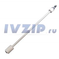 Датчик уровня кипятка ИАБЕ.408836.001-01 для КЭНД-100-03
