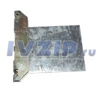 Контрпетля универсал. Abat (для петли 19021) (оборудование до 2004г)