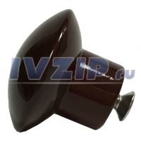 Ручка к крышке для КНЭ Дебис