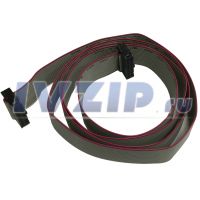 Шлейф для конвекционной печи Abat КЭП-6П,-10П